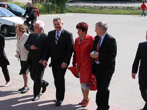 20lecie Nadania imienia (247).jpg